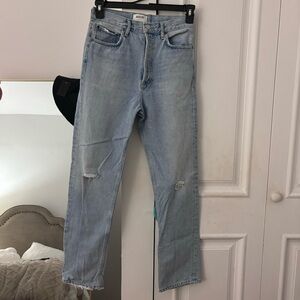 Agolde Jeans